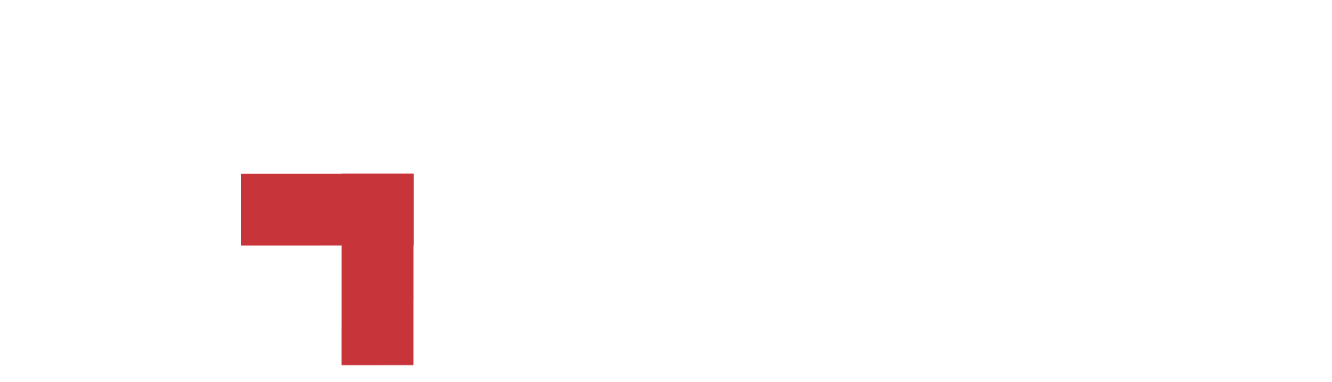 GACZ