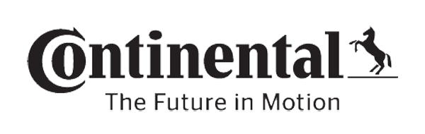 Continental-Logo-PNG_014