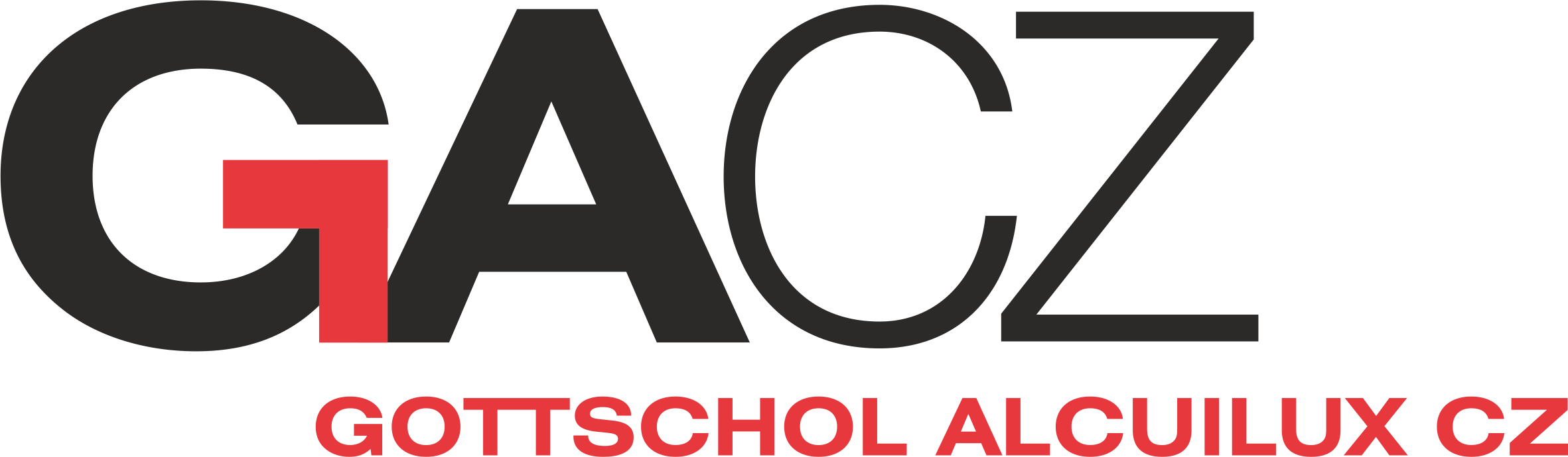 GACZ