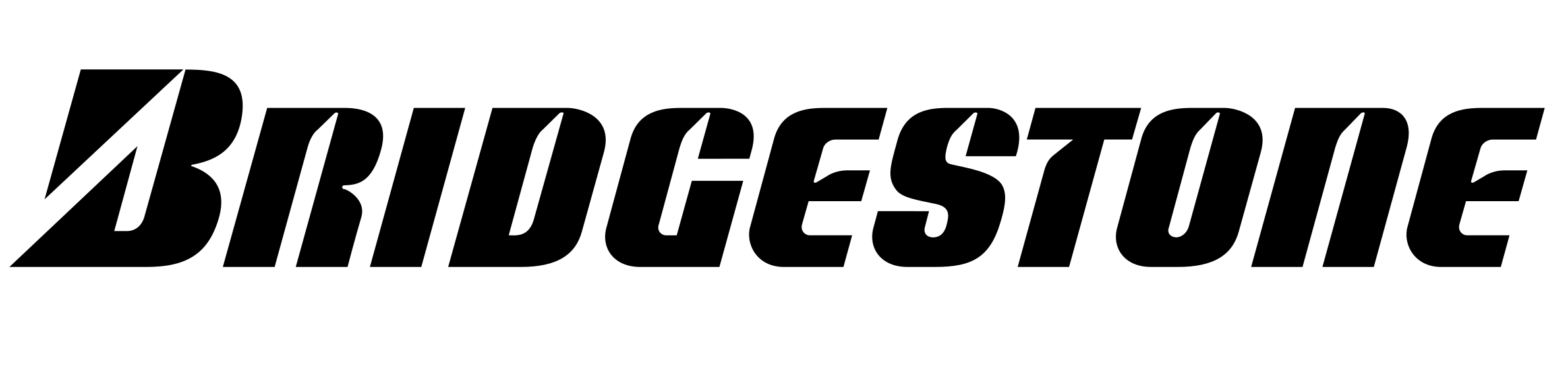 bridgestone-logo-black-and-white