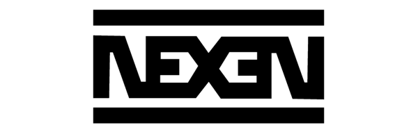 Nexen